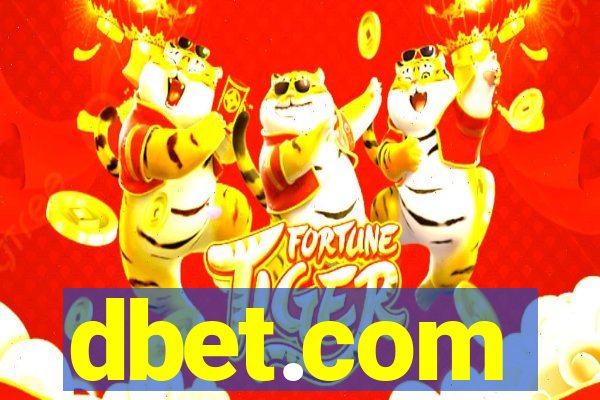 dbet.com