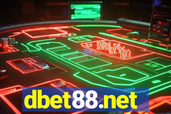 dbet88.net