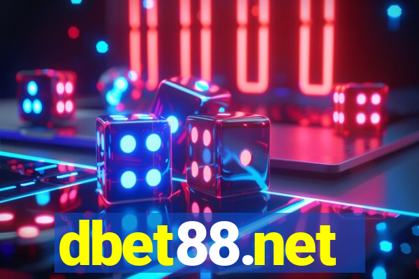 dbet88.net