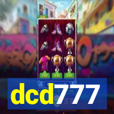 dcd777