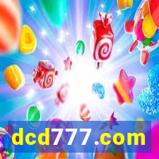 dcd777.com