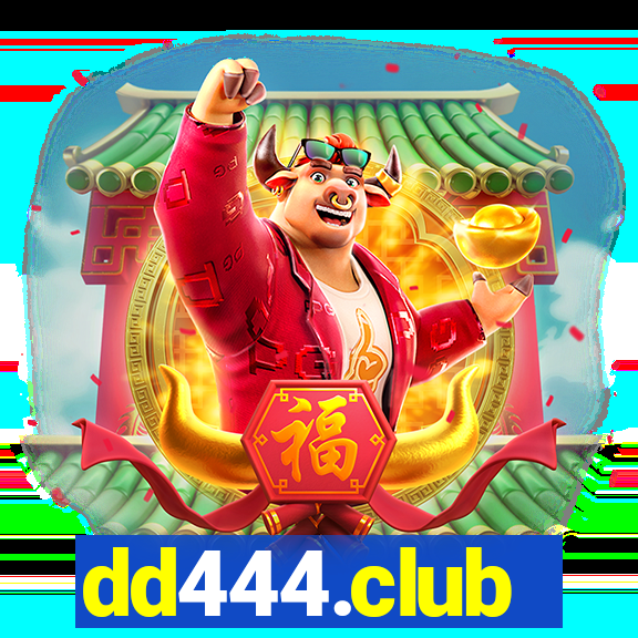 dd444.club