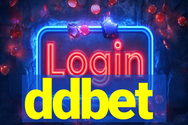 ddbet