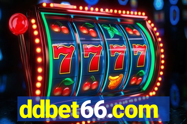 ddbet66.com