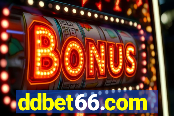 ddbet66.com