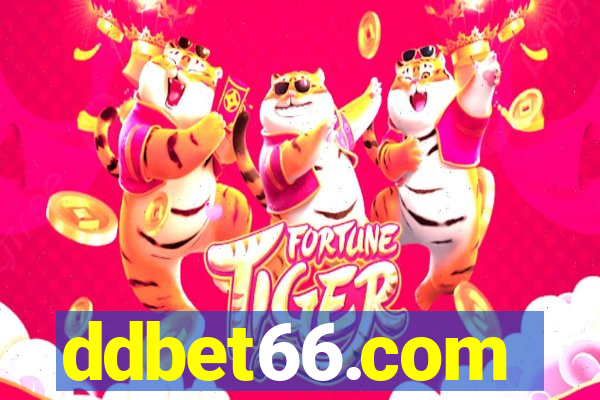 ddbet66.com