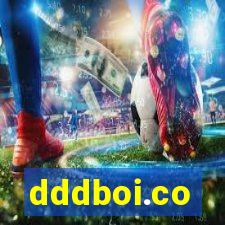 dddboi.co