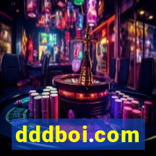 dddboi.com