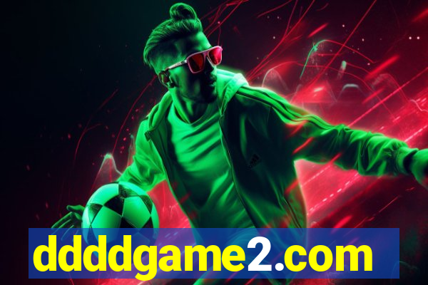 ddddgame2.com