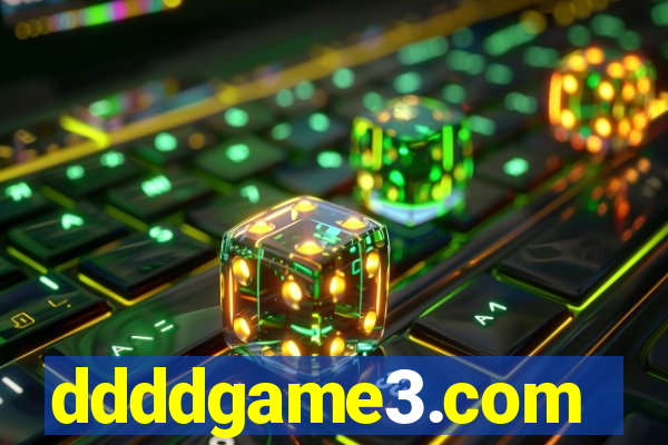 ddddgame3.com