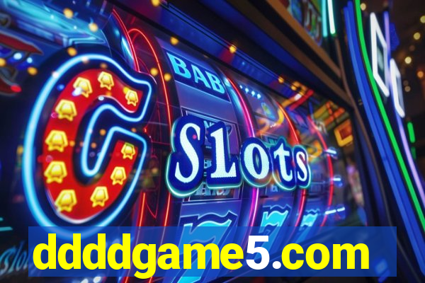 ddddgame5.com