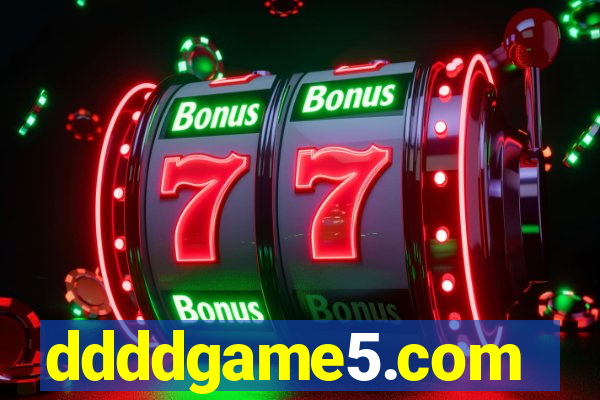 ddddgame5.com