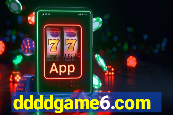 ddddgame6.com