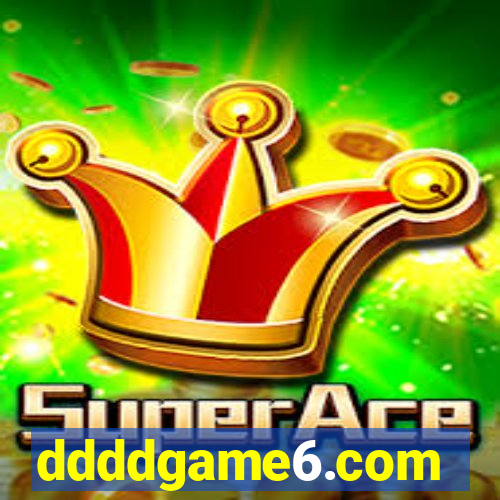 ddddgame6.com