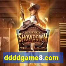 ddddgame8.com