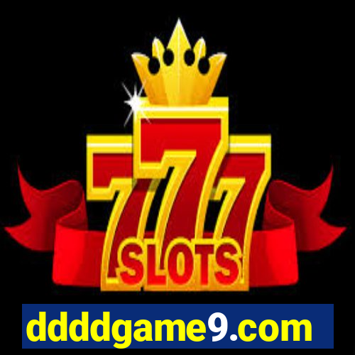 ddddgame9.com