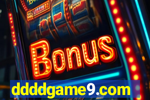 ddddgame9.com