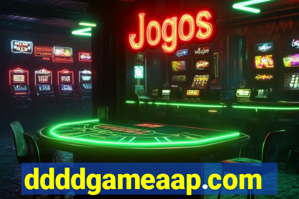 ddddgameaap.com