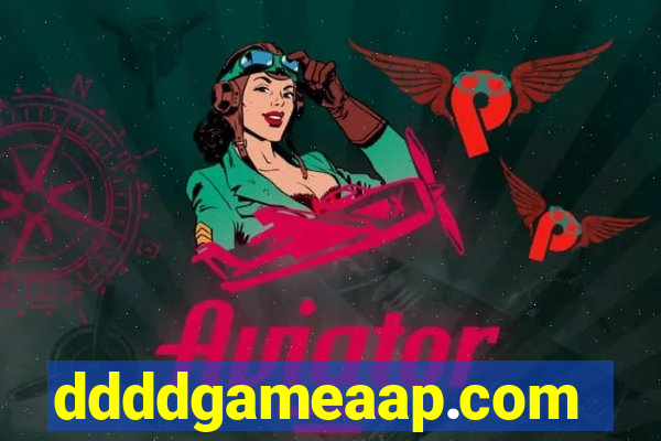 ddddgameaap.com