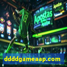 ddddgameaap.com