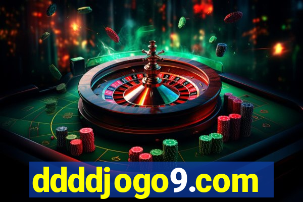 ddddjogo9.com