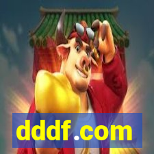 dddf.com