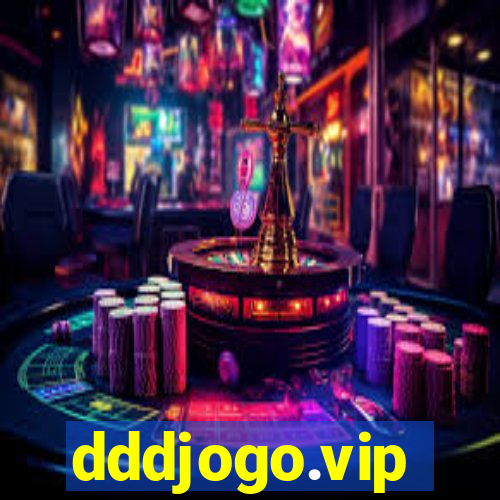 dddjogo.vip