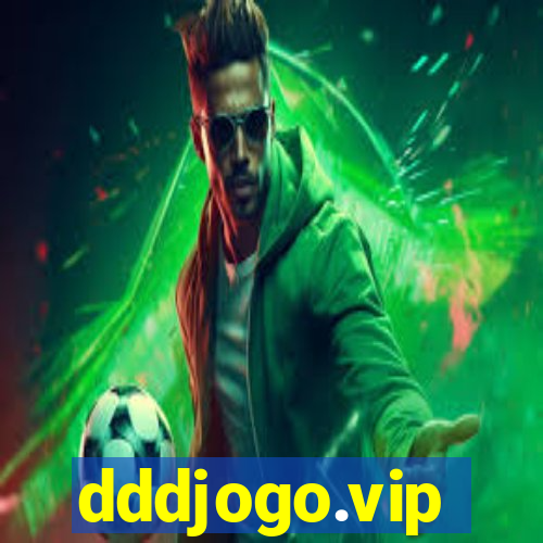 dddjogo.vip