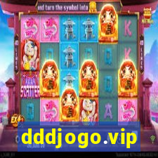 dddjogo.vip