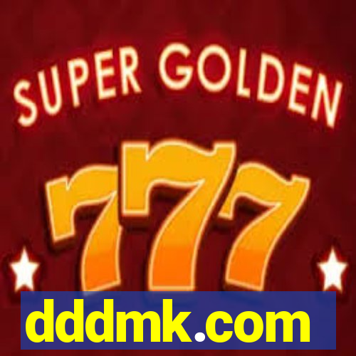 dddmk.com