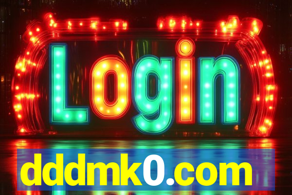 dddmk0.com