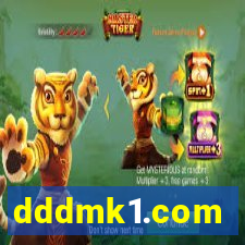 dddmk1.com