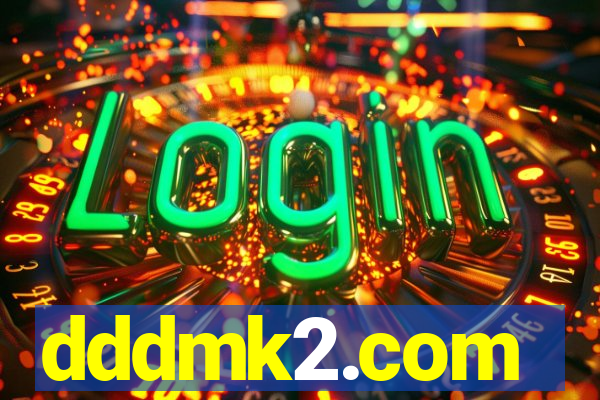 dddmk2.com