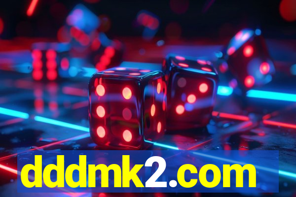 dddmk2.com