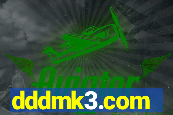 dddmk3.com