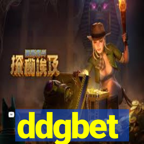 ddgbet