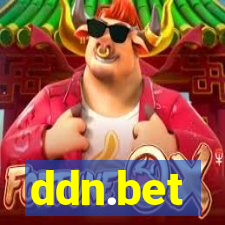 ddn.bet