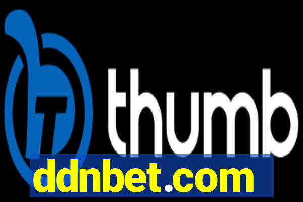 ddnbet.com