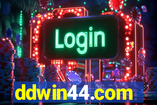 ddwin44.com