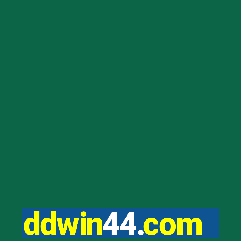 ddwin44.com