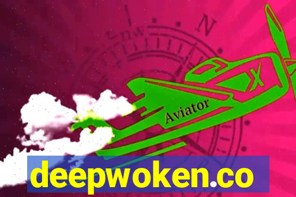 deepwoken.co