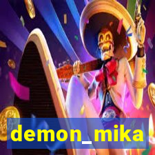 demon_mika