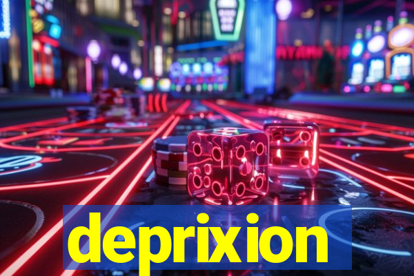 deprixion