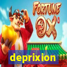 deprixion