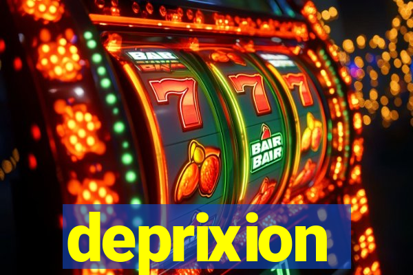 deprixion