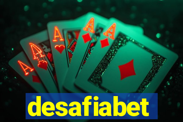 desafiabet