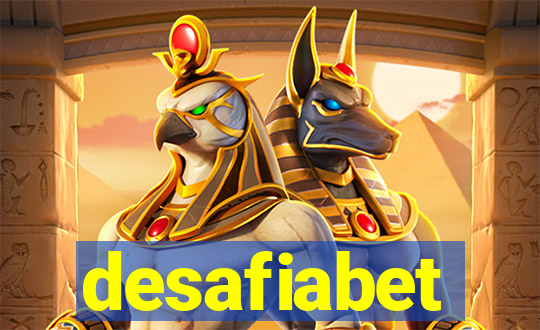 desafiabet