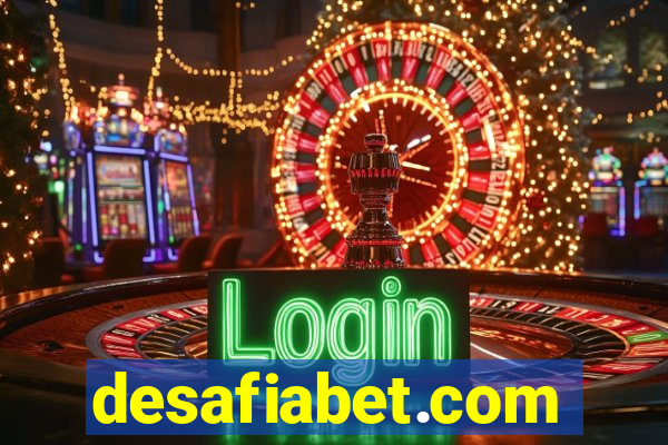 desafiabet.com