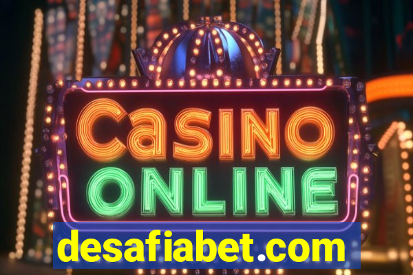 desafiabet.com