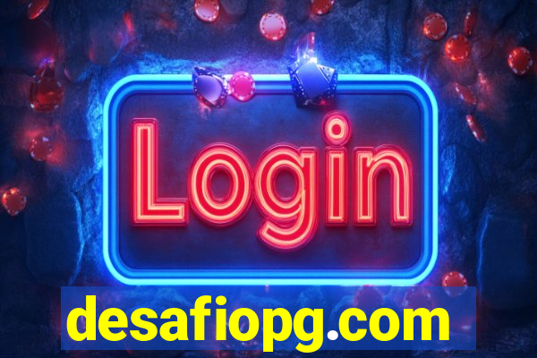 desafiopg.com